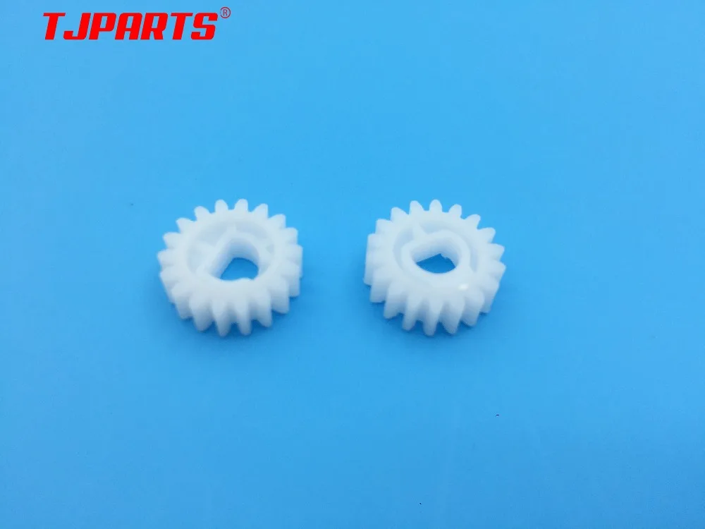Редукторный КОНТЕЙНЕР Z18S 2M214210 2M214211 для Kyocera FS1040 FS1041 FS1060 FS1061 FS1020 FS1025 FS1120 FS1125 FS1220 FS1320
