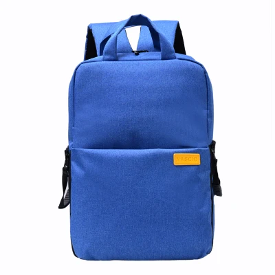 Waterproof DSLR Camera Backpacks Digital Bags Multifunctional Shoulder Video Bag for Nikon Canon Sony Fujifilm | Электроника