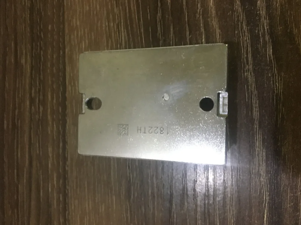 Оригинальный тайваньский FOTEK DC В твердотельные реле SSR-10DD 5-60VDC 4-32VDC | Строительство
