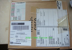 

CP-6941-WL-K9=