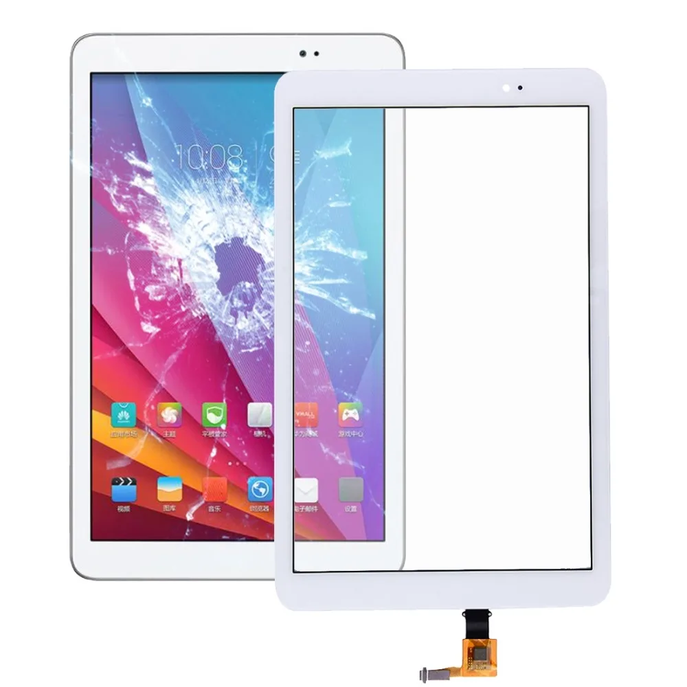 

H Touch Panel for Huawei Mediapad T1 10.0 / T1-A21