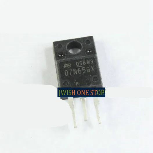 07N50E 07N65GX C5909 W20NK50Z WFW20N50 40T03S 40T03GS MIP2E7DMY DG502LW T8C8F SF10A300HPI SF10A300HPR K825