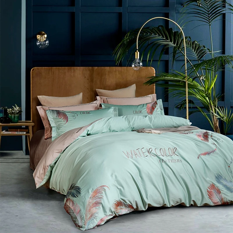 

Home Textile