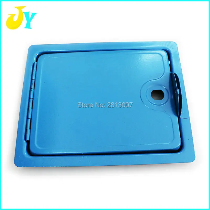 1 шт. аксессуары для игр железная дверная монета дверь аркадная части шкафа монет