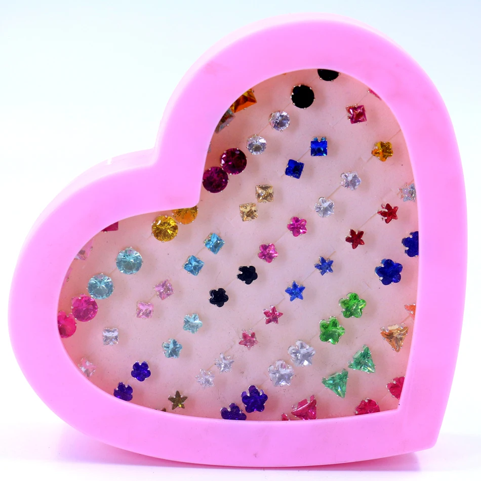 Бесплатная доставка хит новая мода корейский дизайн 6 мм 8 смешанный имитация