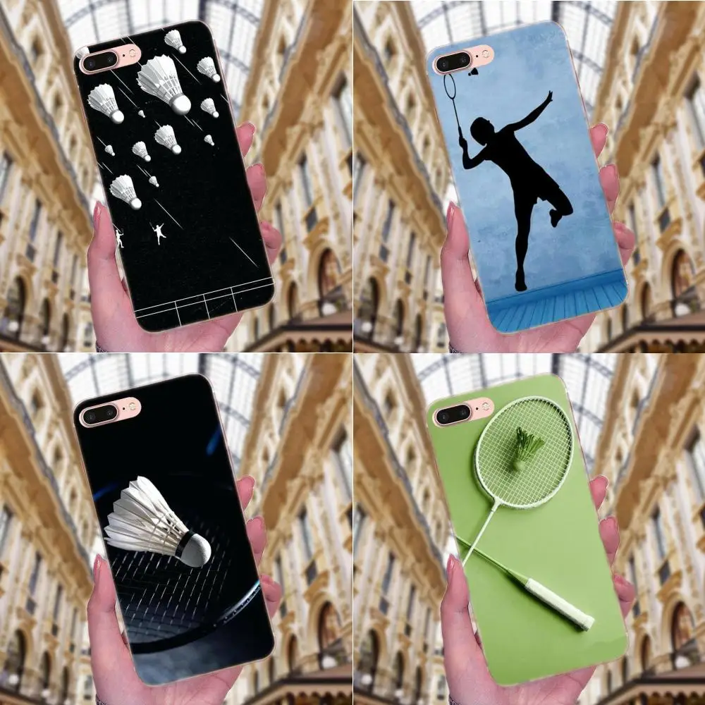 Для Huawei Mate 7 8 9 10 20 P8 P9 P10 P20 P30 Lite Plus Pro 2017 Мягкий Силиконовый ТПУ прозрачный модный