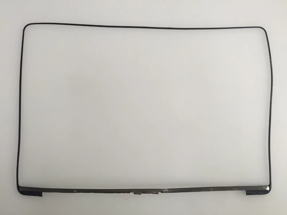10 шт./лот совершенно новый оригинальный для macbook pro 13 ''retina A1425 A1502 экран дисплей
