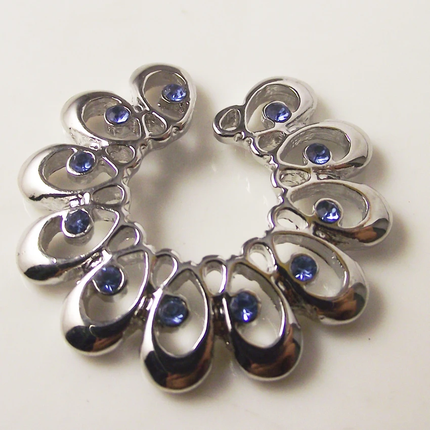 2 шт. 2018 новые кольца с имитацией соска в виде сердца кольцо кристаллом из