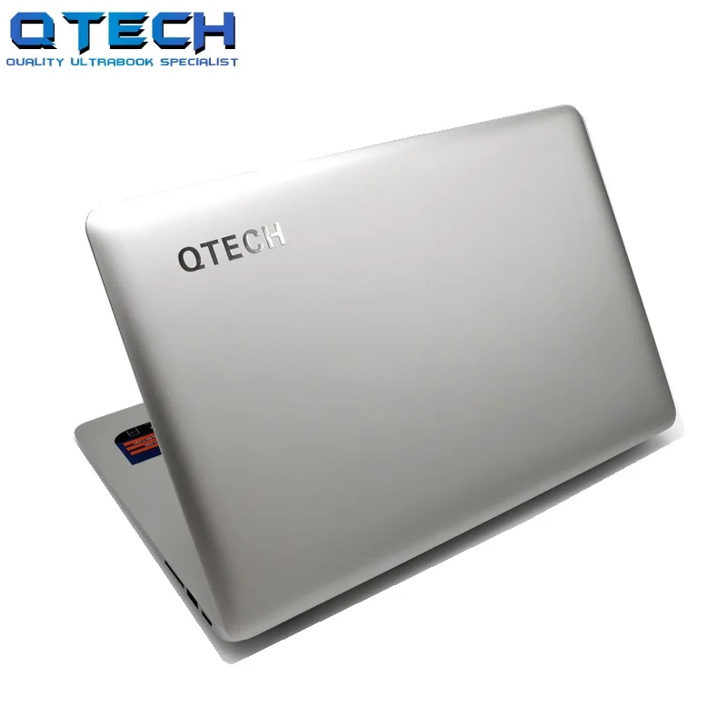 14 дюймов 8 ГБ ОЗУ 64 Гб SSD + 750 HDD ноутбук быстрый процессор Intel 4 ядра Windows Офис Студент