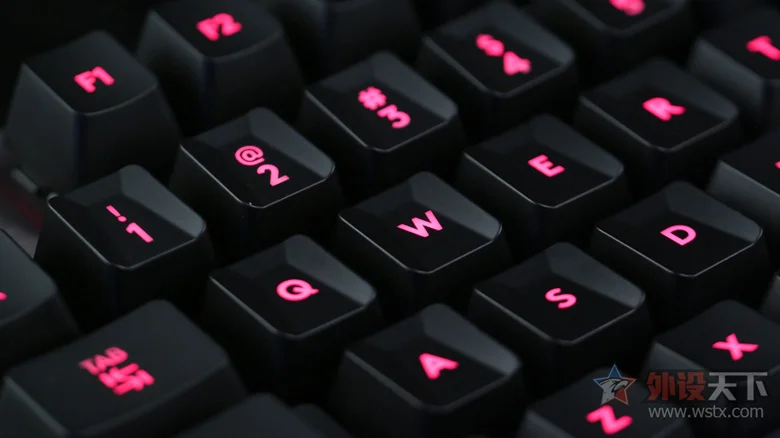 

12pcs/set original new key caps for Logitech G413 also suitable for logitech G910 G810 G310 G613 K840 gaming bump keycaps