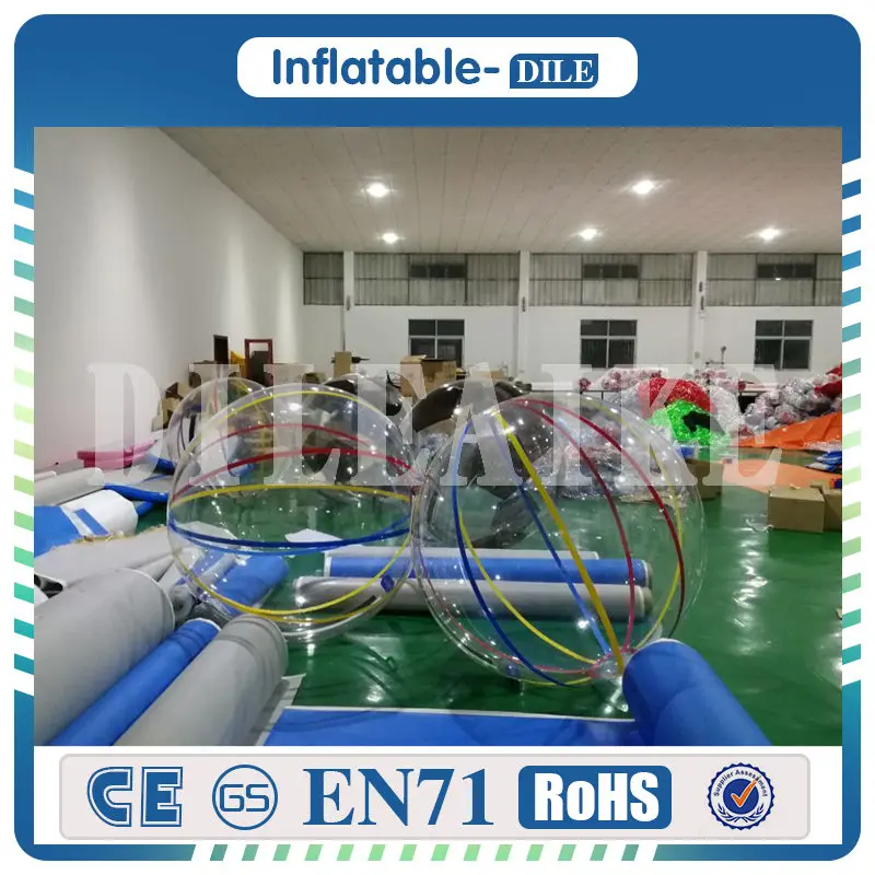 2 5 м надувной водяной шар гигантский Зорб для продажи|walking ball|water walking ballwater |