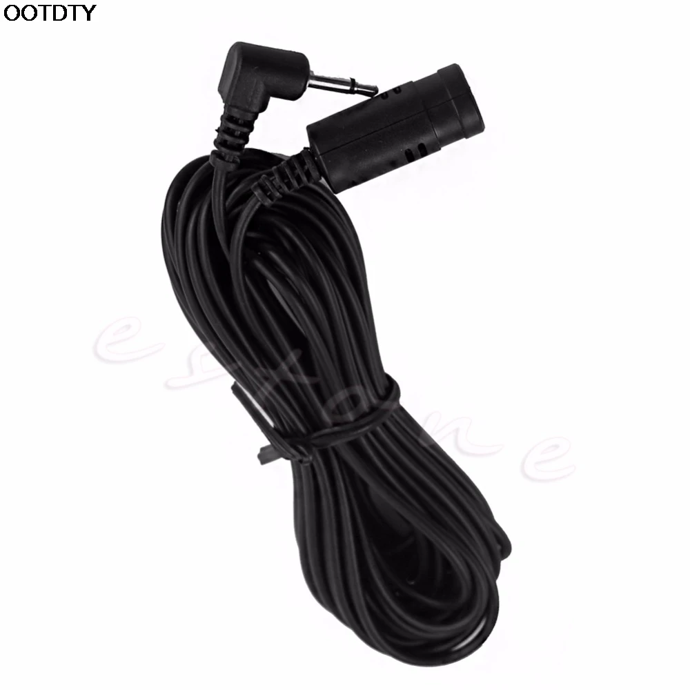 1 шт. Новый Bluetooth внешний микрофон для автомобиля Pioneer Стерео радио приемник L060