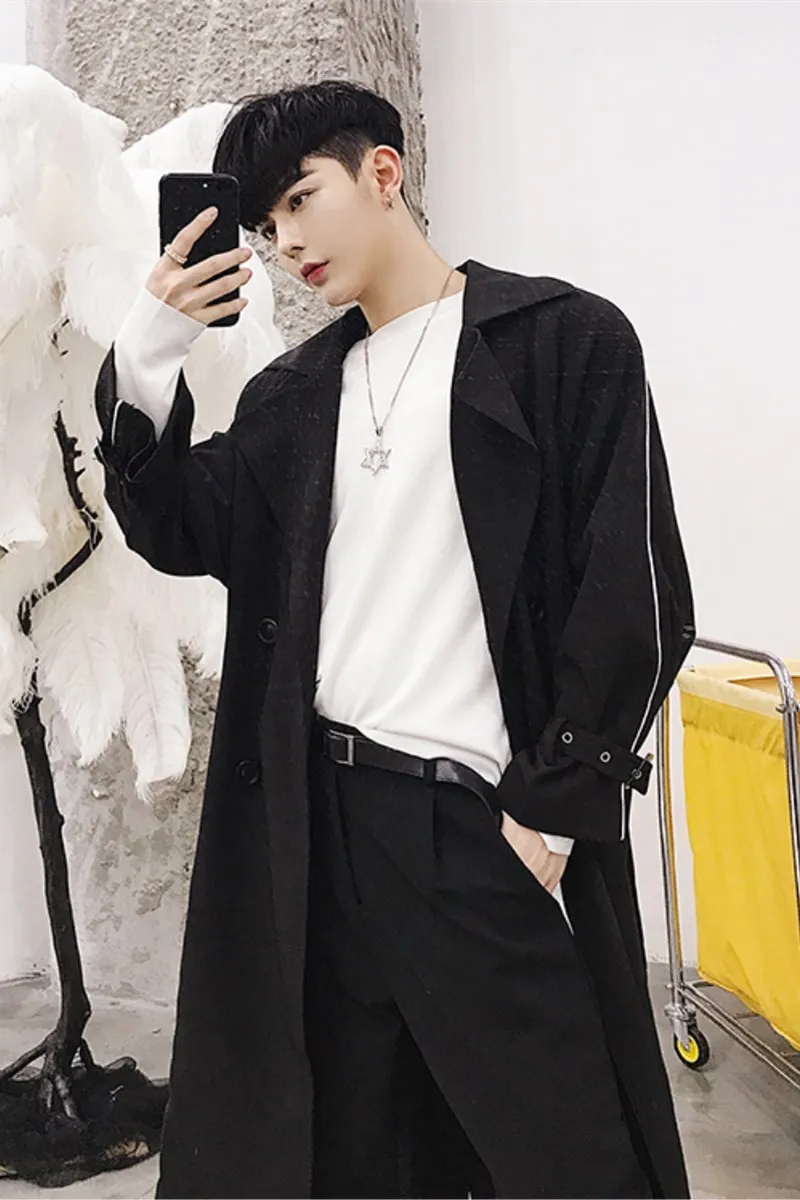 

han feng