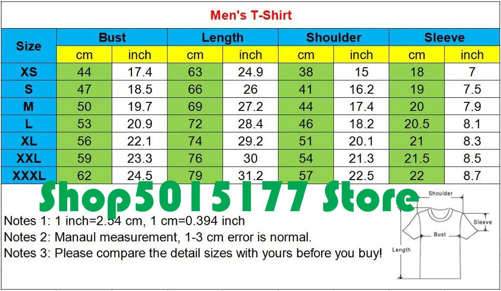 Ужас Хэллоуин человек пятница 13 Футболка Джейсон воорхес Фредди Крюгер Луна