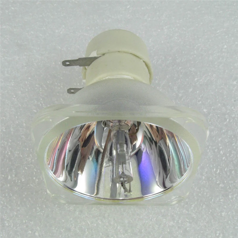 SP-LAMP-052 сменный проектор Naked лампа для INFOCUS IN1503