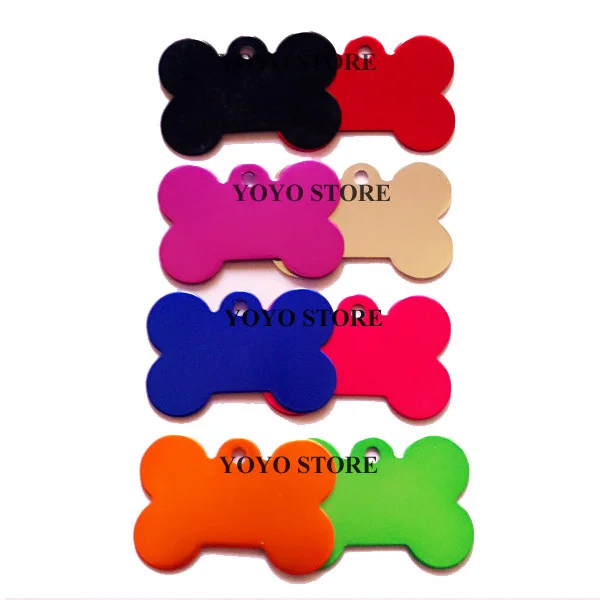 Различные типы! Смешанные цвета! Бесплатная доставка этикетки для домашних