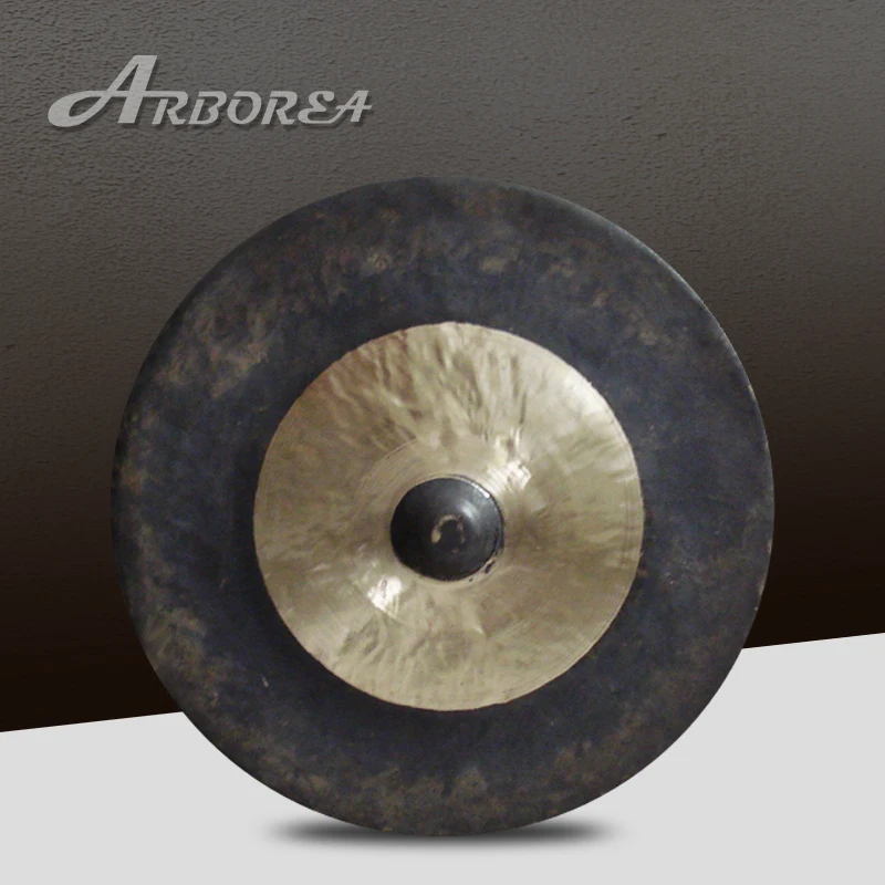 14 &quotБао гонг|gong|gong gong |