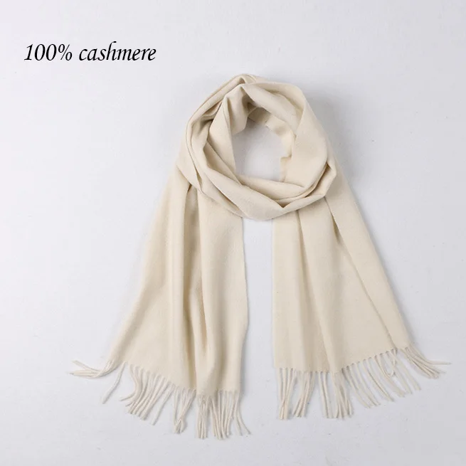 Новые стили высокое качество мужчины и женщины шарфы женский чистый цвет