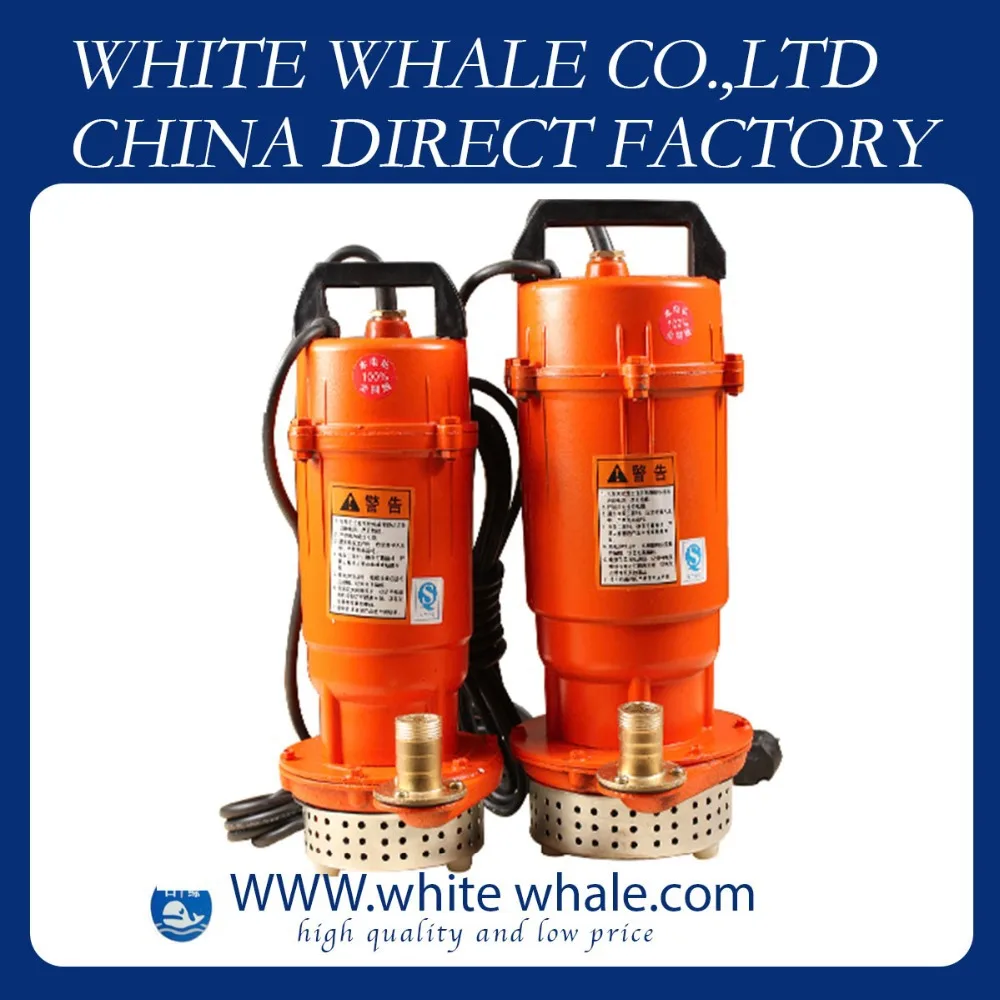 Бытовой вихревой погружной водяной насос 1/2Hp цена погреб для пруда поддона