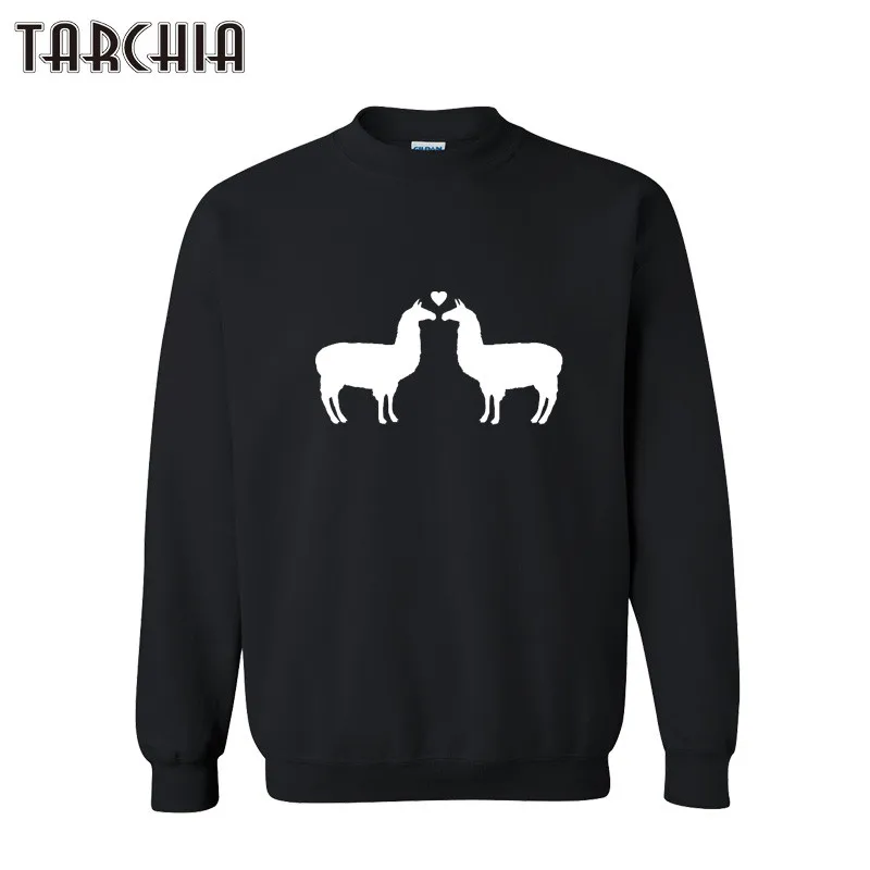 Мужские толстовки с капюшоном TARCHIA животных динозавров брендовая детская