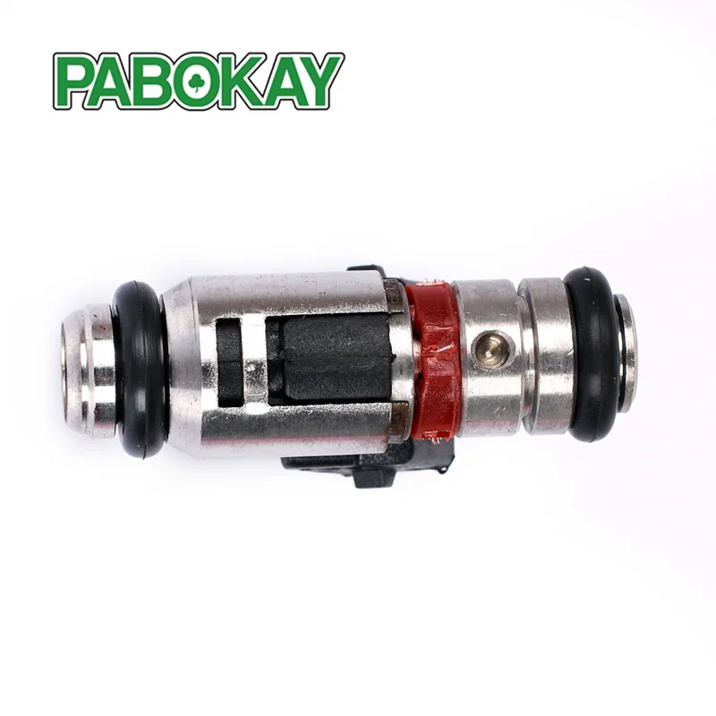 

FOR Mv Agusta F4 Brutale 750 Fuel Injector Weber Pico IWP048 IWP 048