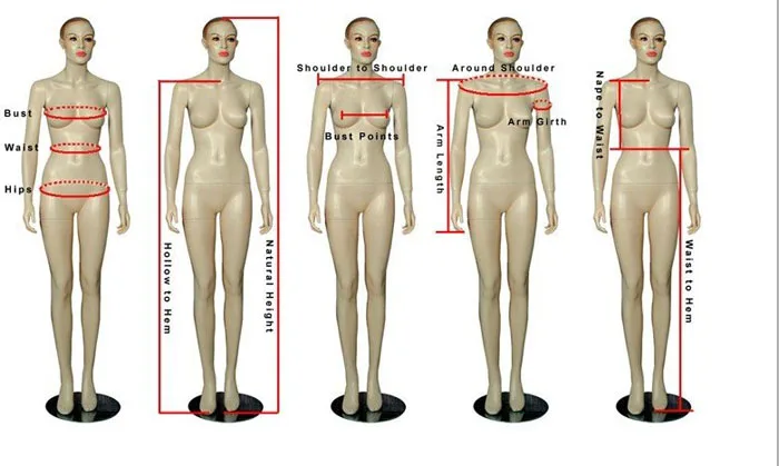 2017 Новые Поступления Кружева Русалка Вечерние Платья V Шеи Бисером Черный