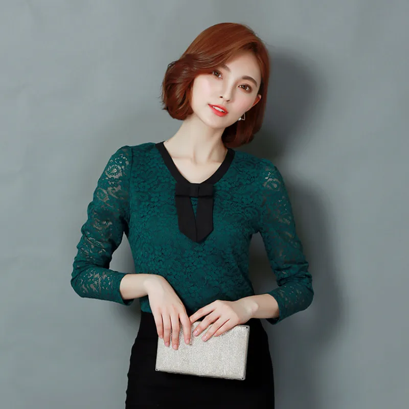 2016 Горячей Продажи Осень и Зима Новый Способа Прибытия Элегантный с длинным