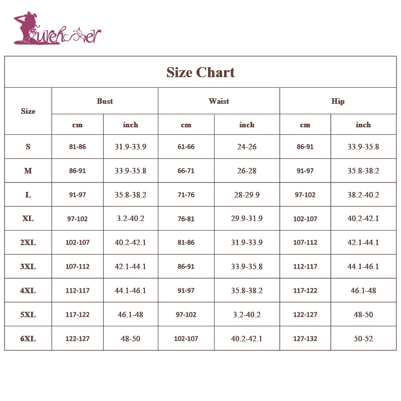 Эротическое белье Lurehooker кружевное с белым углом обзора сексуальное нижнее