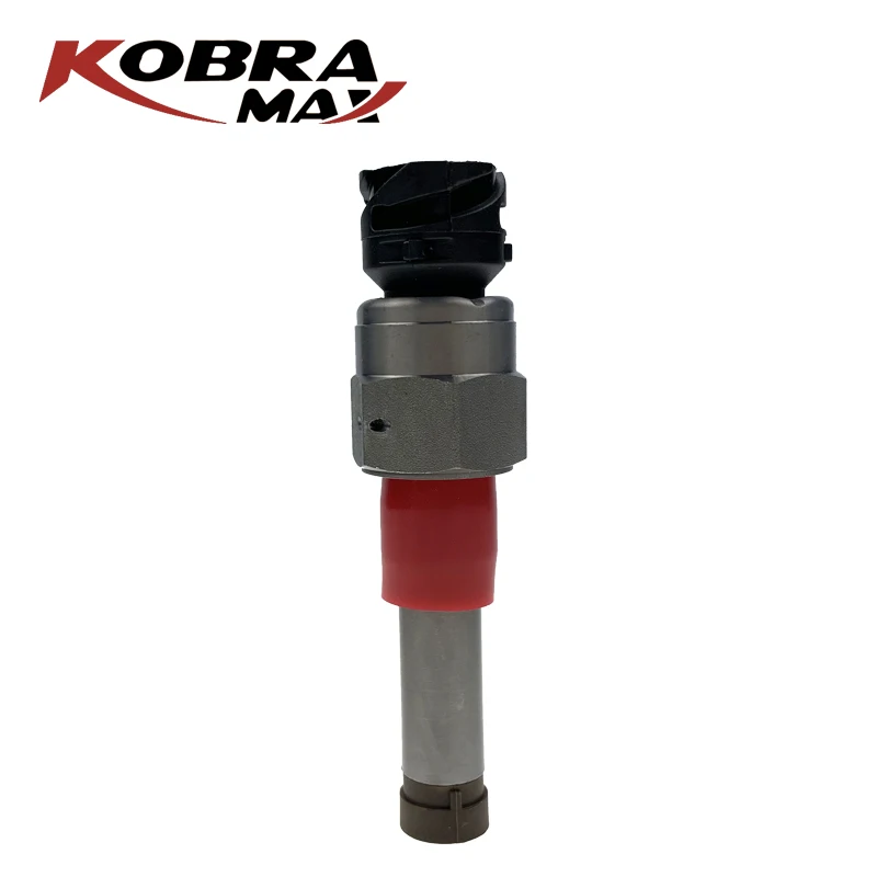 guarantee car Electronic Odometer automobiles Speed Sensor 0125424717 63316048 A0125424717 25424717 340216008002C for Benz | Автомобили и