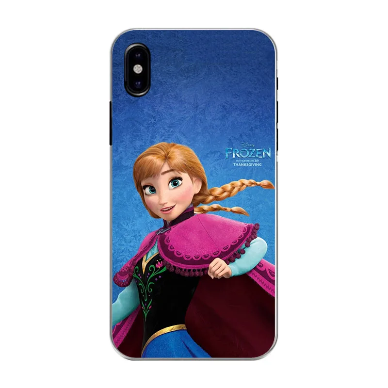 Милый модный чехол с цветочным рисунком Для Doogee X53 X 53 5,", Чехол s, мягкие силиконовые с рисунком, чехол для телефона, Fundas Для Doogee X53