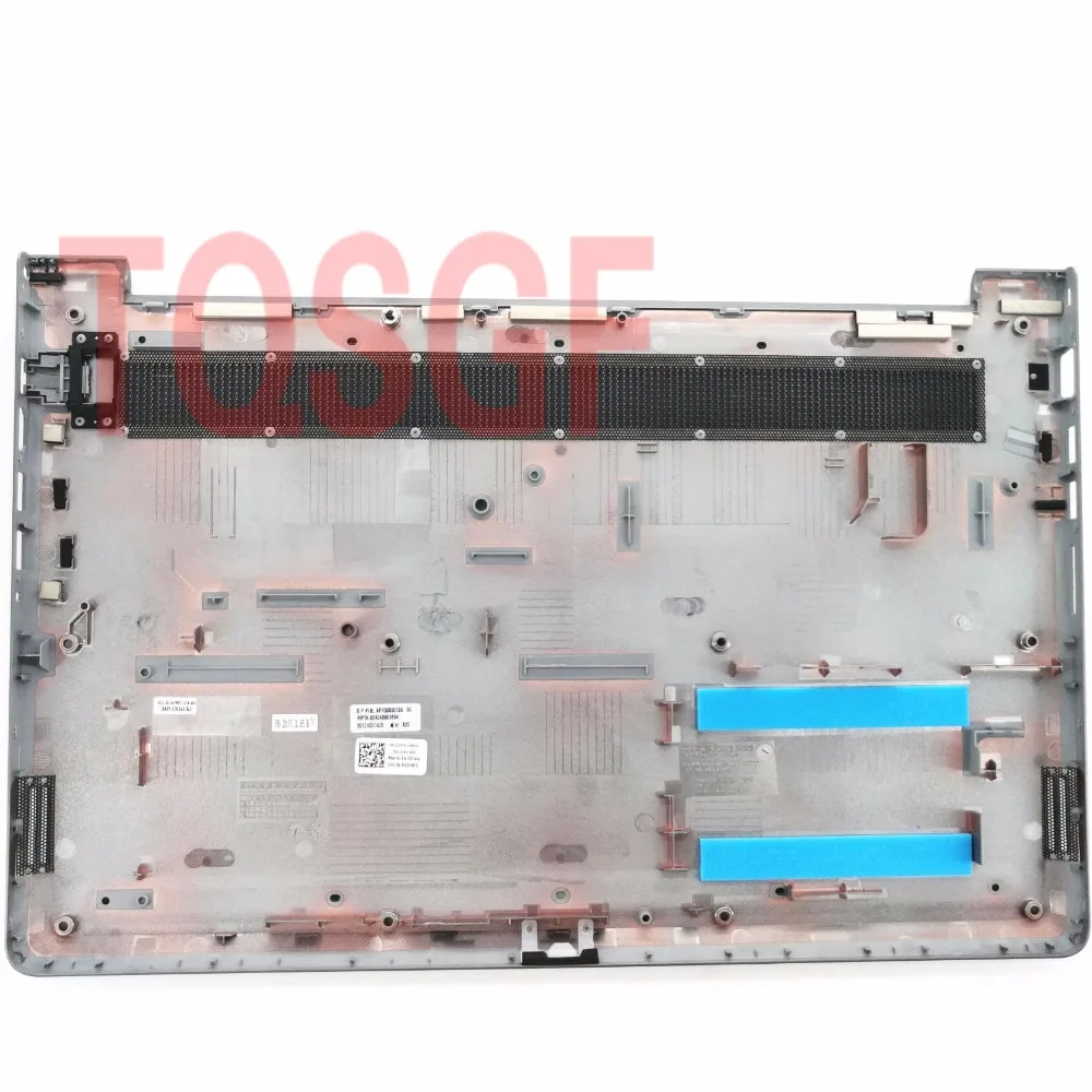 Нижний чехол-накладка для Dell Vostro 5568 JD9FG 0JD9FG | Компьютеры и офис