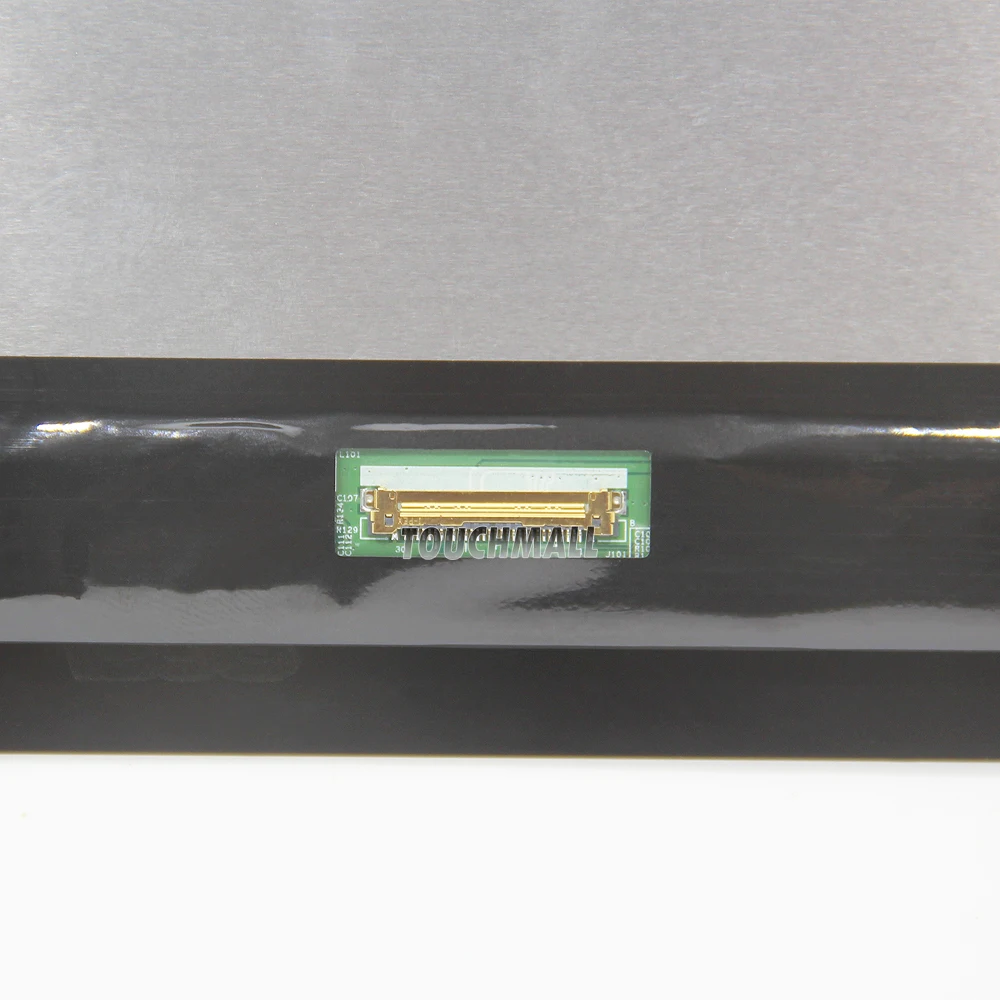 Новый ЖК дисплей сенсорный экран сборка Замена для Acer Aspire Switch 11 SW5 171 171P 1366x768 6