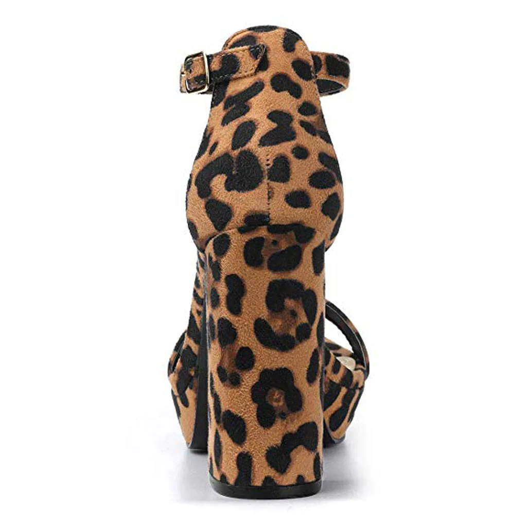 JAYCOSIN/женские туфли-лодочки обувь на тонком высоком каблуке римские сандалии