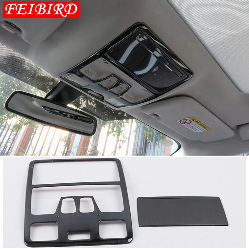 Черный Титан Провода рисунок Стиль накладки для интерьера Ford Focus подлокотник на внутреннюю сторону двери Кнопка Подъема Окна крышка отделка - Название цвета: PART NO.10