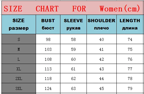 S-3XL, новинка, зимнее пальто с меховым воротником, верхняя одежда с капюшоном, женская утепленная хлопковая куртка, женское повседневное приталенное пальто, парки с карманами