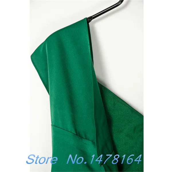 Женское длинное платье с открытой спиной V образным вырезом|long dress|dress v-neckwomen long dress