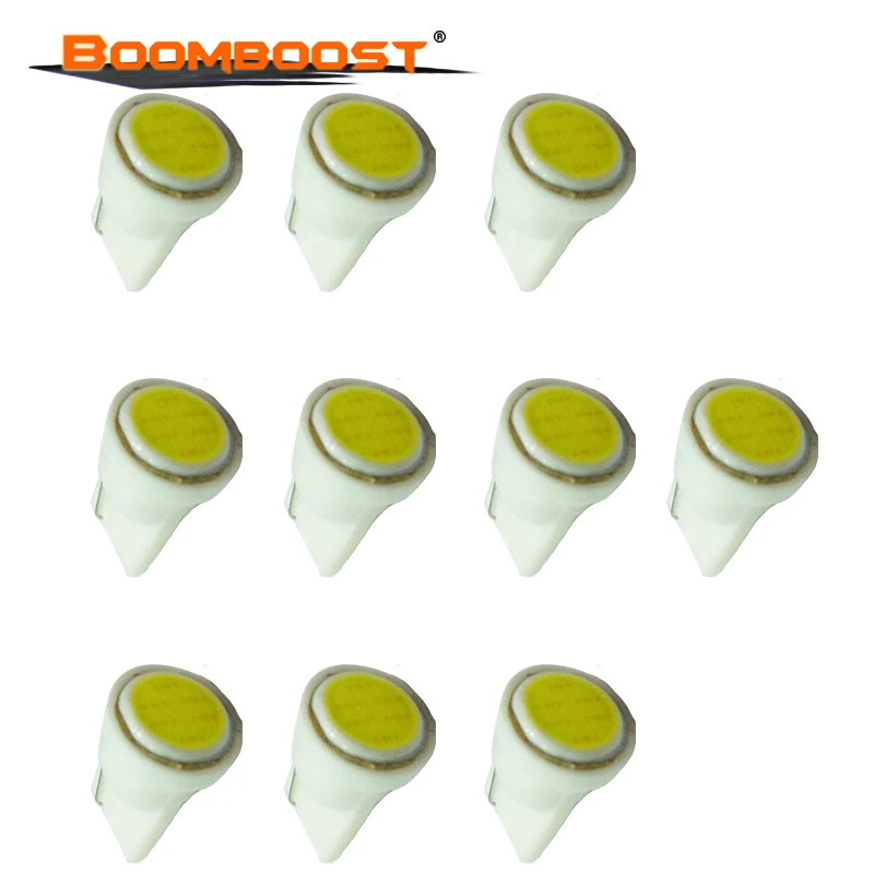 Яркость Новое поступление LED 0 6 Вт SMD Светодиодные Автомобильные наружные лампы