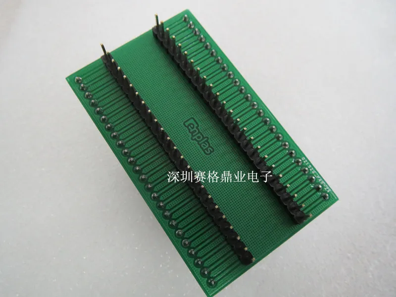 for HP Designjet Z3100 Z2100 Photo PS Formatter Board ( Q5669-60903 ) w/ Sata HDD printer printer parts