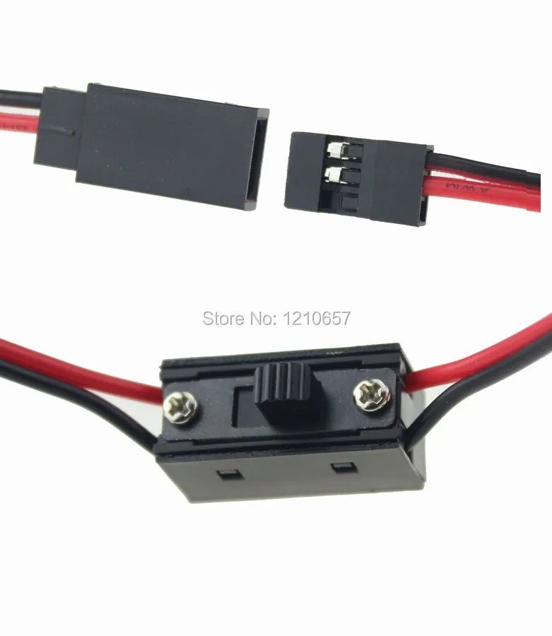 20 шт./партия ресивер для аккумулятора|receiver battery|b connectorreceiver jr |