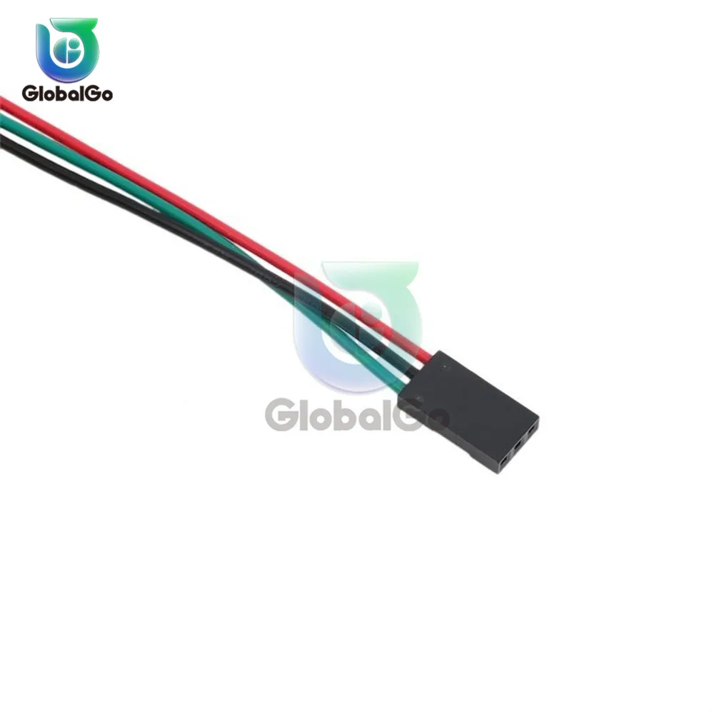 3 шт. Dupont Line 20 см штекер + мама Папа женщина Перемычка провод кабель линейный