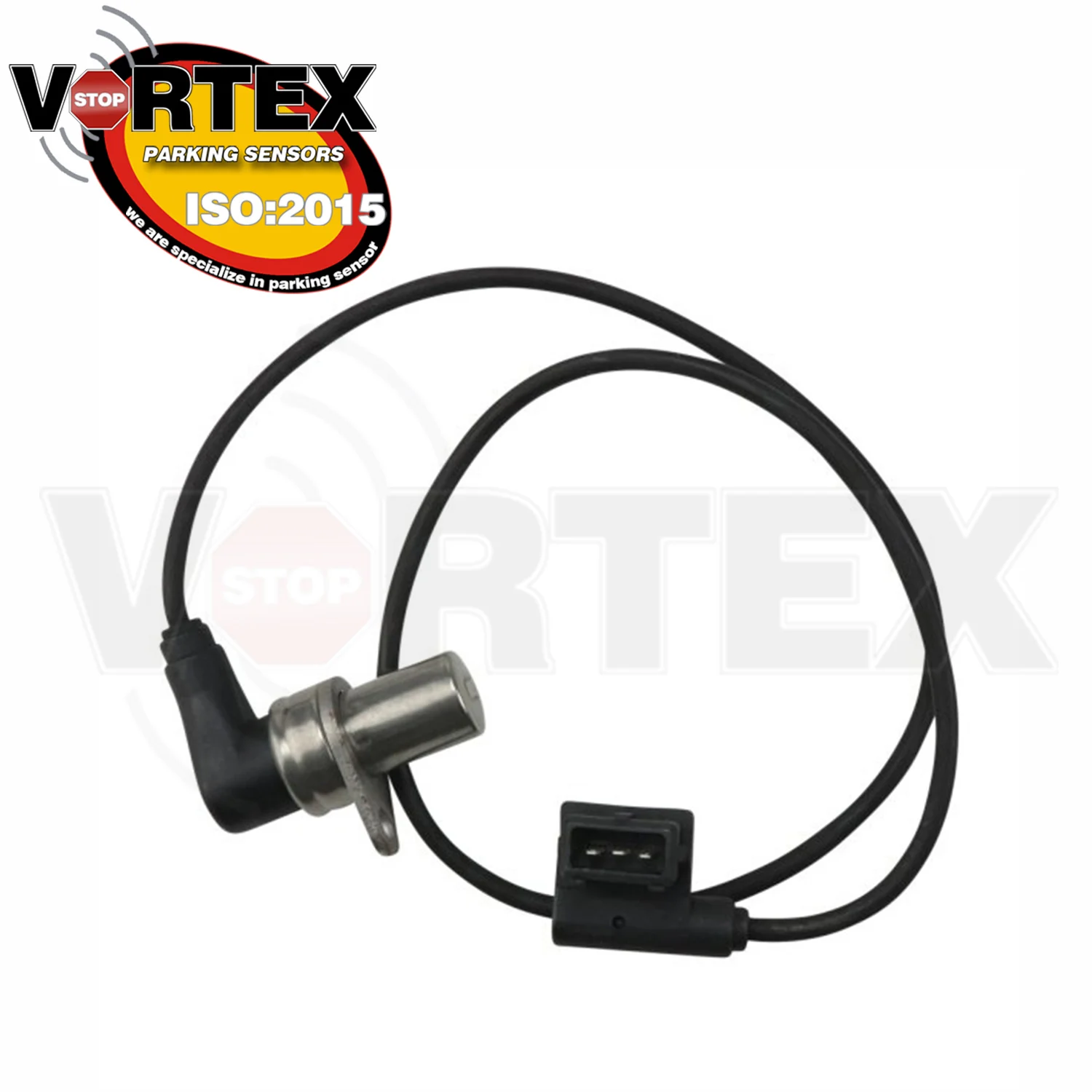 Датчик положения кривошипа для BMW 3 5 серии E34 E36 320 325 i 520 525 OE #12141726066|Датчик