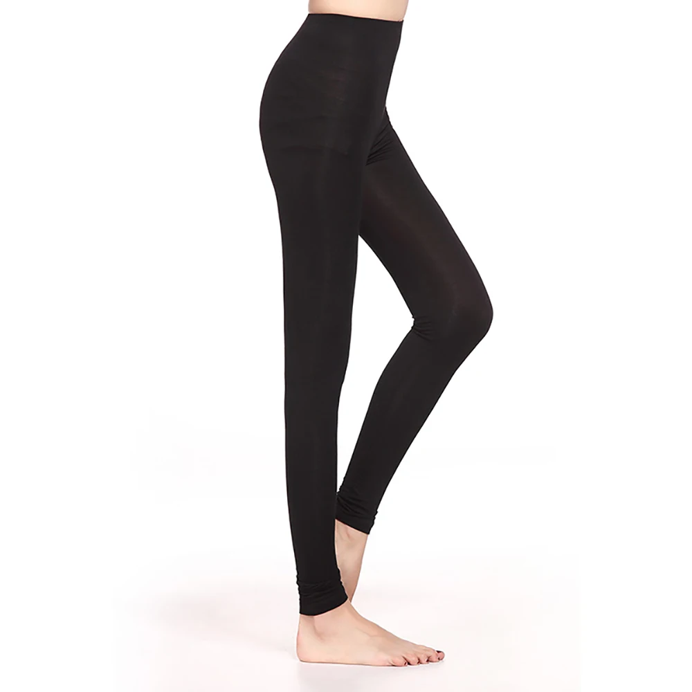 Дешевые туфли для латинских танцев Штаны женщин Цвет черный с бахромой из