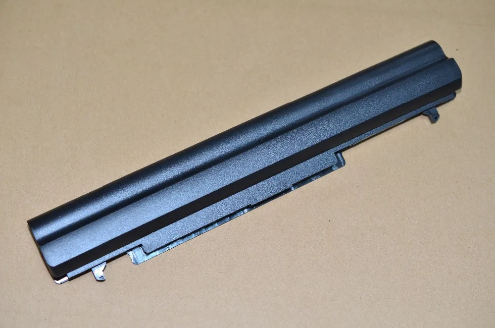 4400mAh Laptop Battery For ASUS K56CM K56CB K46CM K56 K56CA S56CM U48C U48CM U58C U58CM V550C V550CM VivoBook S550 S550C S550CA |
