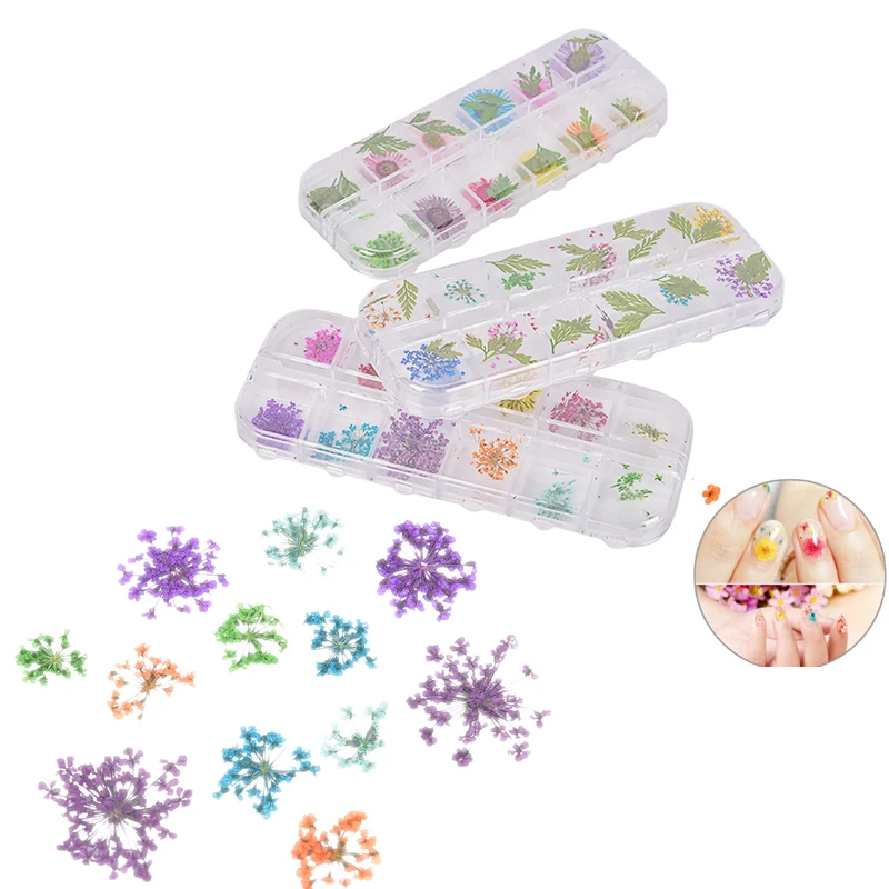 Для эпоксидной смолы кулон ожерелье Изготовление ювелирных изделий ремесло DIY