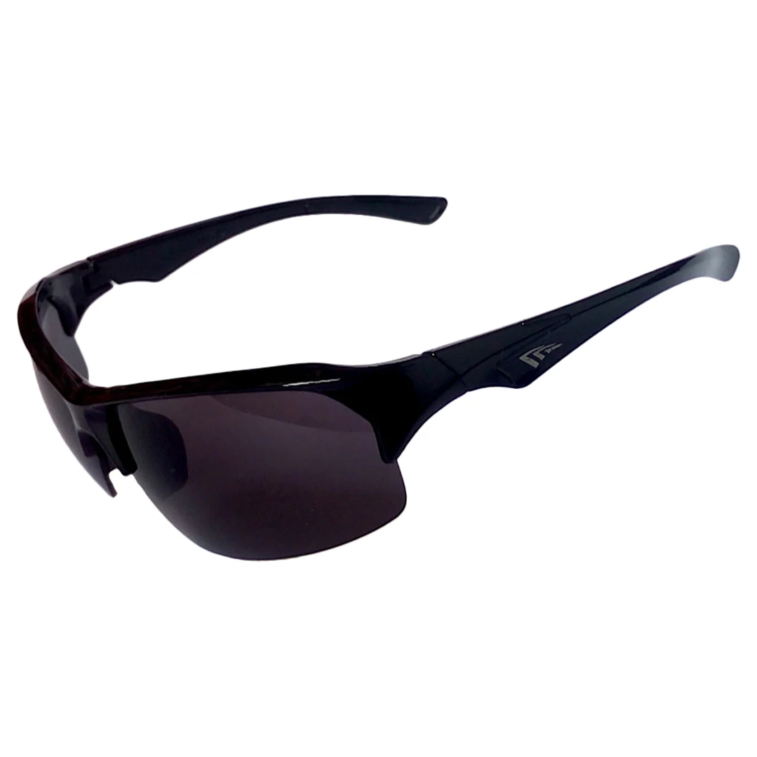 black frame gray Горячая Распродажа, очки, солнцезащитные очки для вождения, зеркало для мотоцикла, электрический автомобиль, солнцезащитные очки, 5 цветов - Цвет: black frame gray