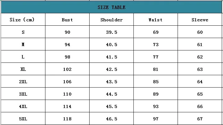 

Women's Plus Size Dress Women Medieval Dress Vintage Marie Antoinette Dress Christmas Ball Gown Theatre Costumes