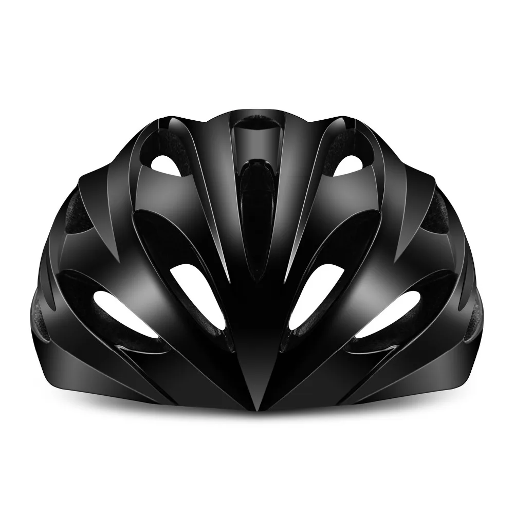 CAIRBULL Велоспорт шлем PC + EPS Ультралайт воздухопроницаемая комфортная обувь MTB