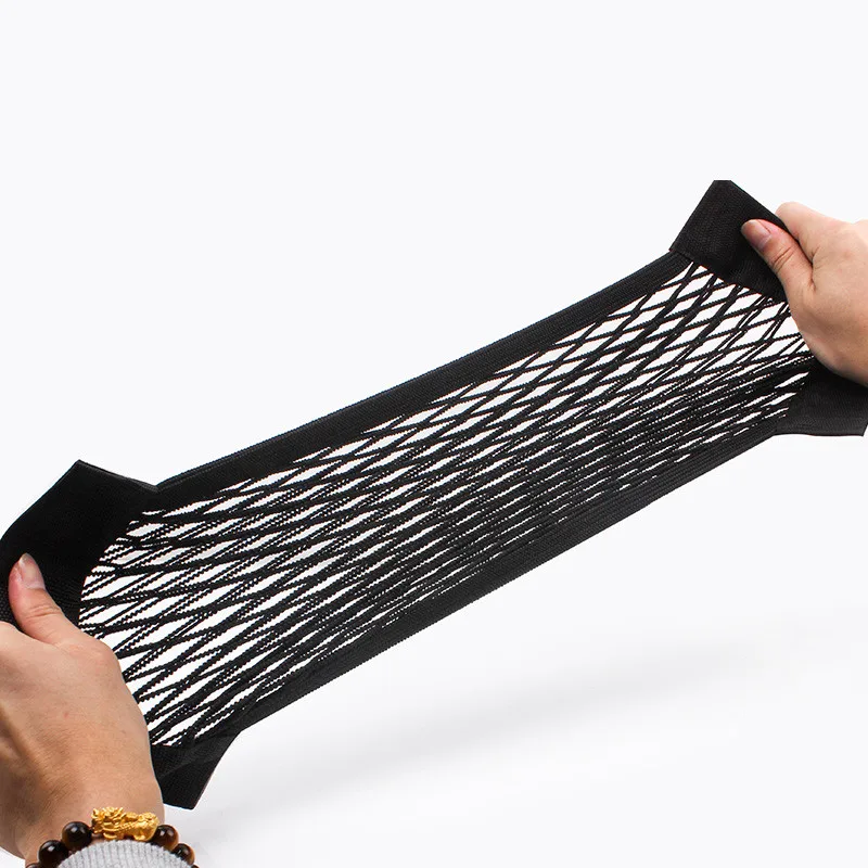 Сумка для хранения в багажник автомобиля автомобильный органайзер сетка и