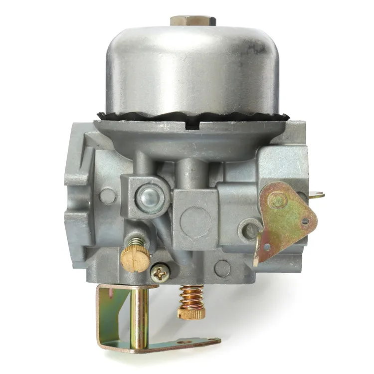 Карбюратор Carb для Kohler K241 K301 10HP 12HP двигатель двигателя 1 шт. Новый карбюратор и |