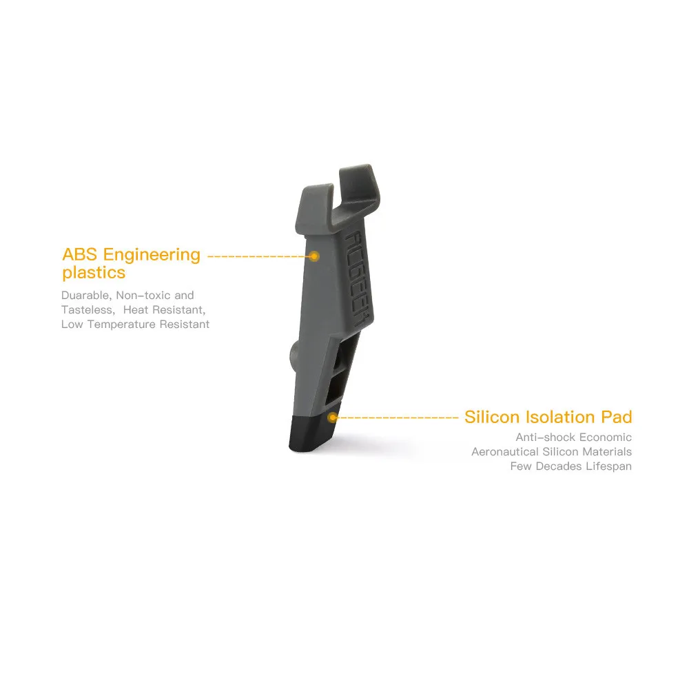 2018 посадка Шестерни посадки ноги кронштейн протектор повысить для DJI Spark